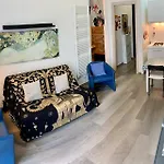 La Casetta Di Chiara
